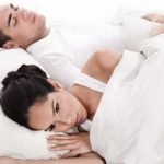 Intrarosa, Obat Pertama Atasi Sakit Ketika Berhubungan Seksual Untuk Wanita Pasca Menopause