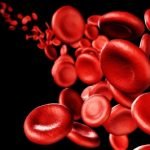 Biopsi Cair, Metode Diagnostik Kanker Masa Depan Tanpa Melalui Pembedahan