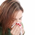 Obat Sublingual Pertama Untuk Alergi yang Diinduksi Tungai Debu Disetujui FDA