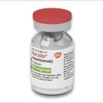 Mepolizumab, Pilihan Terapi Baru dengan Imunoglobulin (IgG) Untuk Asma Parah