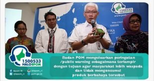 badan-pom