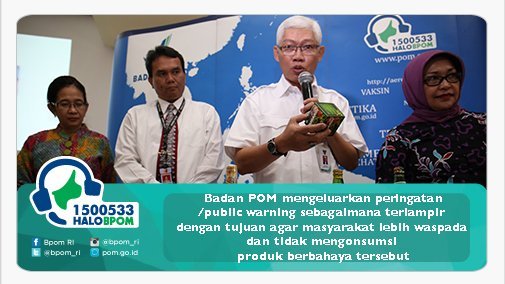badan-pom