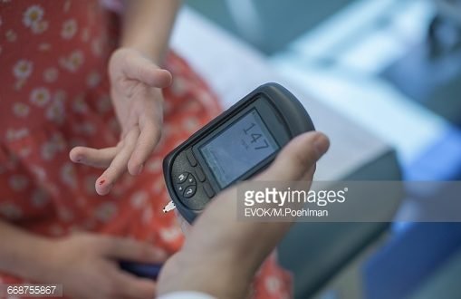 Obat Kombinasi Baru SGLT2 dan DPP-4 Untuk Diabetes Tipe 2 Diluncurkan di Eropa