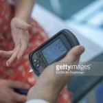 Pemerintah Australia Luncurkan Program Percobaan Screening Diabetes di Apotek