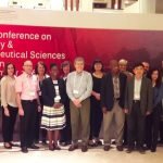 FIP Luncurkan Strategi Pendidikan Farmasi Agar Mampu Penuhi Kebutuhan Kesehatan di Masa Depan