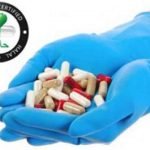 Kapsul Gelatin Halal dari Kulit Kambing Etawah Potensial Gantikan Gelatin Babi