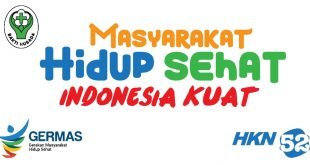 indonesia-sehat
