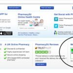 Toko Apoteker Online Menjawab Kebutuhan Masyarakat dan Kemajuan Teknologi