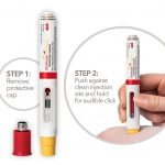 Mengenal Obat Suntik Baru Untuk Migrain Akut yang Bisa Digunakan Oleh Pasien