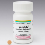 Vemlidy, Obat Baru Hepatitis B Kronis dengan 10 Kali Lebih Rendah dari Dosis Tenofovir