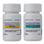 Perusahaan Farmasi India Luncurkan Produk Generik Antijamur Voriconazole