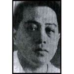 Yap Tjwan Bing, Apoteker yang Berjasa Merumuskan UUD 1945 dan Menyiapkan Kemerdekaan