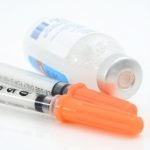 Studi Terbaru Pastikan Vaksinasi Flu Ketika Hamil Tidak Sebabkan Autis Pada Anaknya