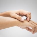 Novartis Kembangkan Obat Potensial Baru, Terapi Lini Pertama Untuk Eksim