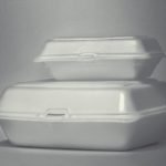 Mahasiswa Temukan Kadar Limonene dari Kulit Jeruk Sunkist yang Efektif Uraikan Sterofoam