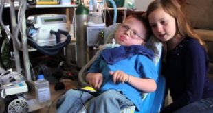 Spinal Muscular Atrophy - Penelusuran Google 2016-12-25 20-55-05