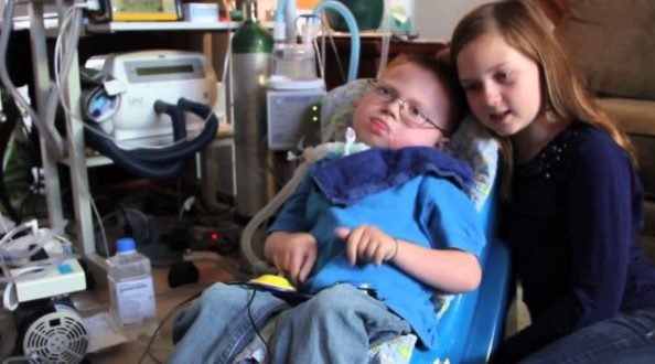 Spinal Muscular Atrophy - Penelusuran Google 2016-12-25 20-55-05