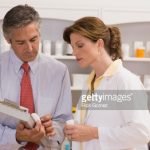 Tips Apoteker dalam Mengatasi Penyalahgunaan Obat di Apotek