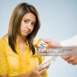 Peneliti : Hampir Setengahnya Resep Antibiotik Tanpa Dilakukan Diagnosis Infeksi Bakteri