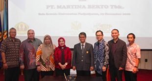 humas-unpad-2016_12_19-Kerjasama-3-Tedi.jpg (650×433) 2016-12-19 22-54-04