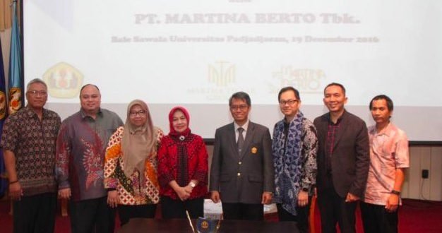 humas-unpad-2016_12_19-Kerjasama-3-Tedi.jpg (650×433) 2016-12-19 22-54-04