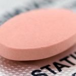 Memulai Terapi Statin Sejak Anak, Baik Bagi Keluarga Hiperkolesterol