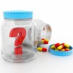 5 Isu Keamanan Obat Terbesar di Tahun 2016