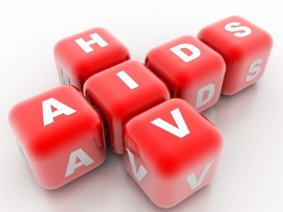 HIV