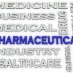 Process Analytical Technology, Sistem Pengembangan Kualitas Produk di Industri Farmasi