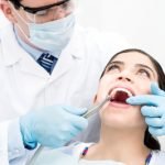 Peneliti Temukan Obat Penumbuh Gigi, Bisa Mengurangi Tambalan Gigi Berlubang