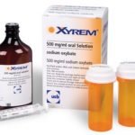 Sodium Oxybate, Obat Generik Untuk Gangguan Tidur Narkolepsi Disetujui FDA