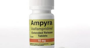 ampyra