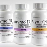 FDA Setujui Tablet Morfin Sulfat Pereda Nyeri Formulasi Khusus Agar Tidak Disalahgunakan