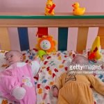 2 Bayi Penderita Kanker Leukimia Sembuh dengan Teknologi Rekayasa Genetika T-Sel