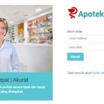 PD IAI Jabar Luncurkan Sistem Re-Sertifikasi Apoteker Online Bisa Untuk Seluruh Indonesia
