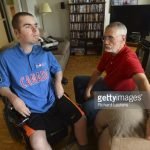 Emflaza, Obat Kortikosteroid Pertama untuk Semua Pasien Distrofi Otot Duchenne