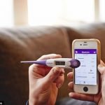 Aplikasi Smartphone Pertama Pencegah Kehamilan Diketahui Lebih Baik dari Pil Kontrasepsi