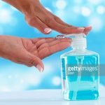 FDA Keluarkan Peringatan Antiseptik Chlorhexidine Sebabkan Reaksi Alergi Serius