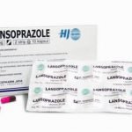 Peneliti Temukan Obat Maag Lansoprazole Berpotensi Mengobati TBC