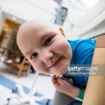 Penelitian Buktikan Puasa Mampu Menghambat Perkembangan Kanker Leukemia