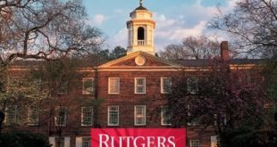 rutgers farmasi unpad