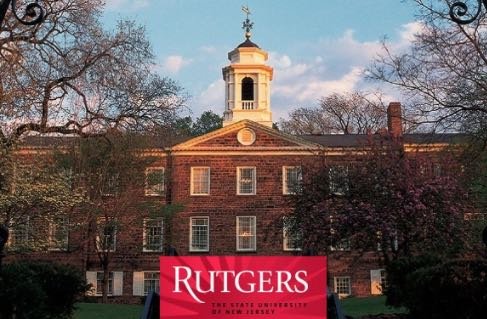 rutgers farmasi unpad