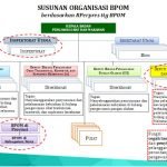 Anggaran Restrukturisasi Badan POM Dipertanyakan DPR