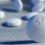 Aspirin Mampu Mencegah dan Meningkatkan Waktu Hidup Penderita Kanker