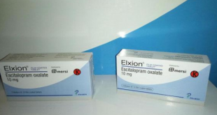 elxion