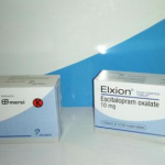Mersifarma Luncurkan Obat Anti Depresi dan Kecemasan ELXION®