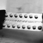 Obat Kontrasepsi Ini Ditarik dari Pasaran Karena Kesalahan Pengemasan