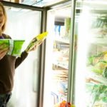 Kombinasi Makanan dan Obat Ini Berpotensi Turunkan Biaya Kemoterapi Kanker