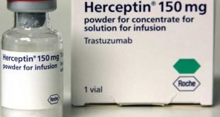herceptin - Penelusuran Google 2017-06-14 19-29-14