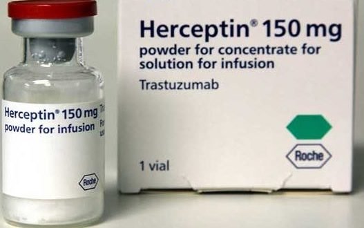herceptin - Penelusuran Google 2017-06-14 19-29-14